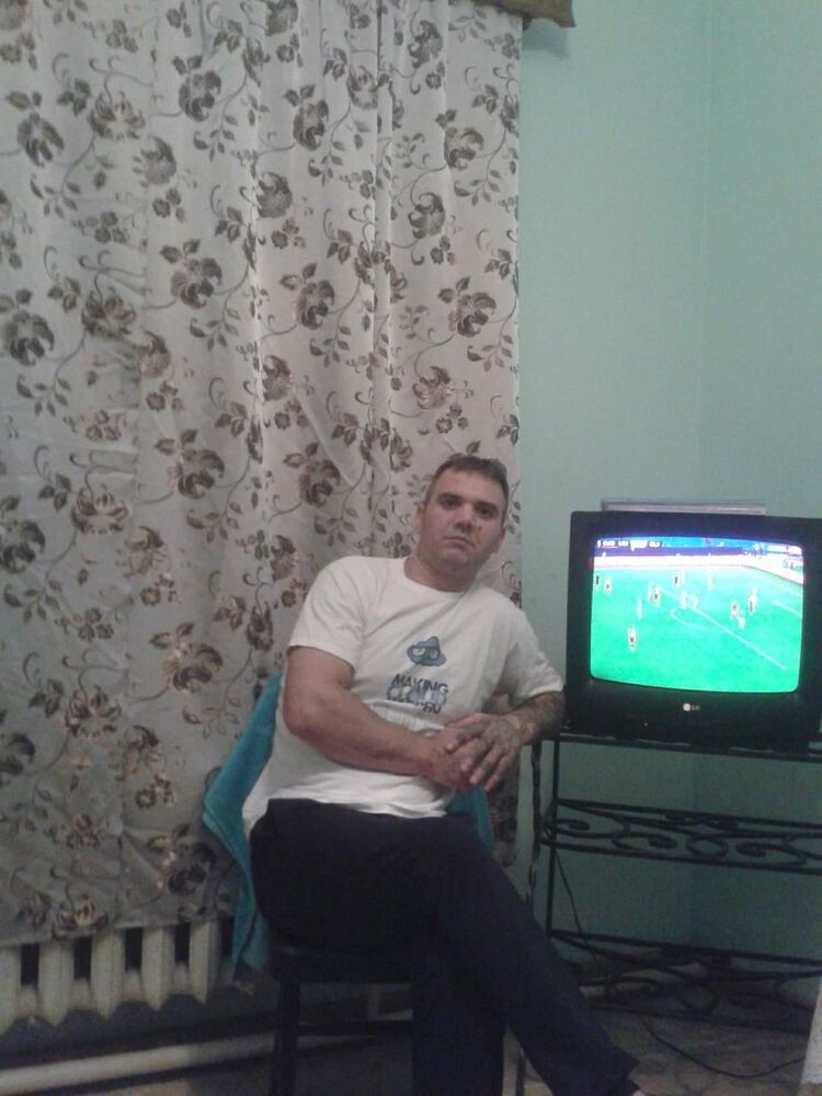 ,   , 46 ,   c 