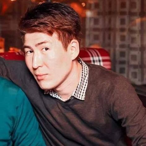  16250879  Darhan, 32 ,    