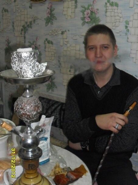 ���������� �����, ���� ������� �������, 33 ����, ������������ ��� ������