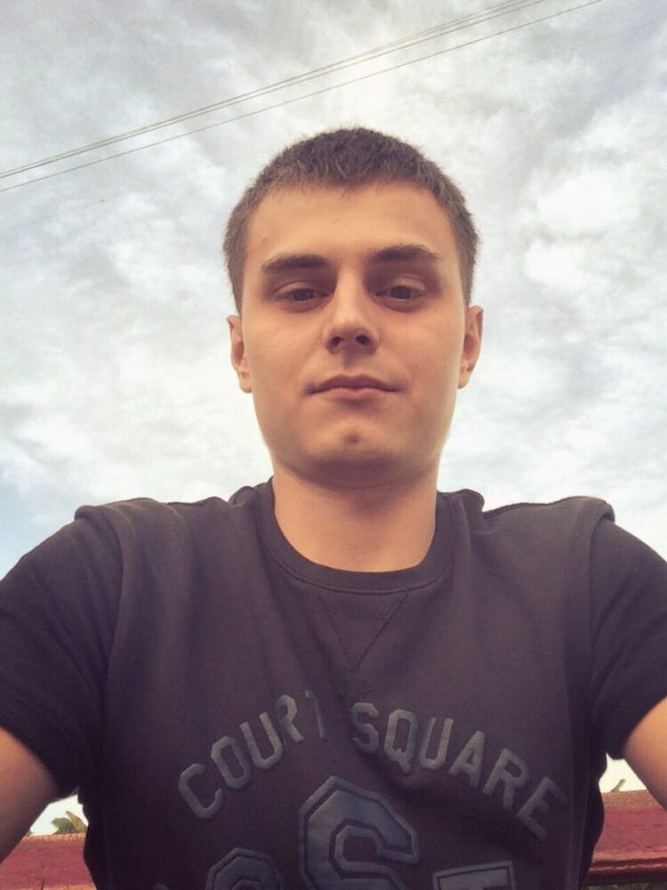 ���� 24486479 ������� ����, 37 ���, ���� ���������� � �������