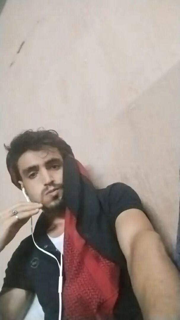  53781919  ASEEL, 22 ,    Boyne