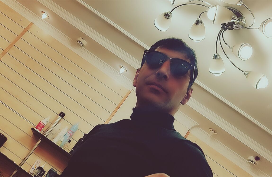 ���� 55047609 ������� ����, 33 ����, ���� ���������� � �������� ������