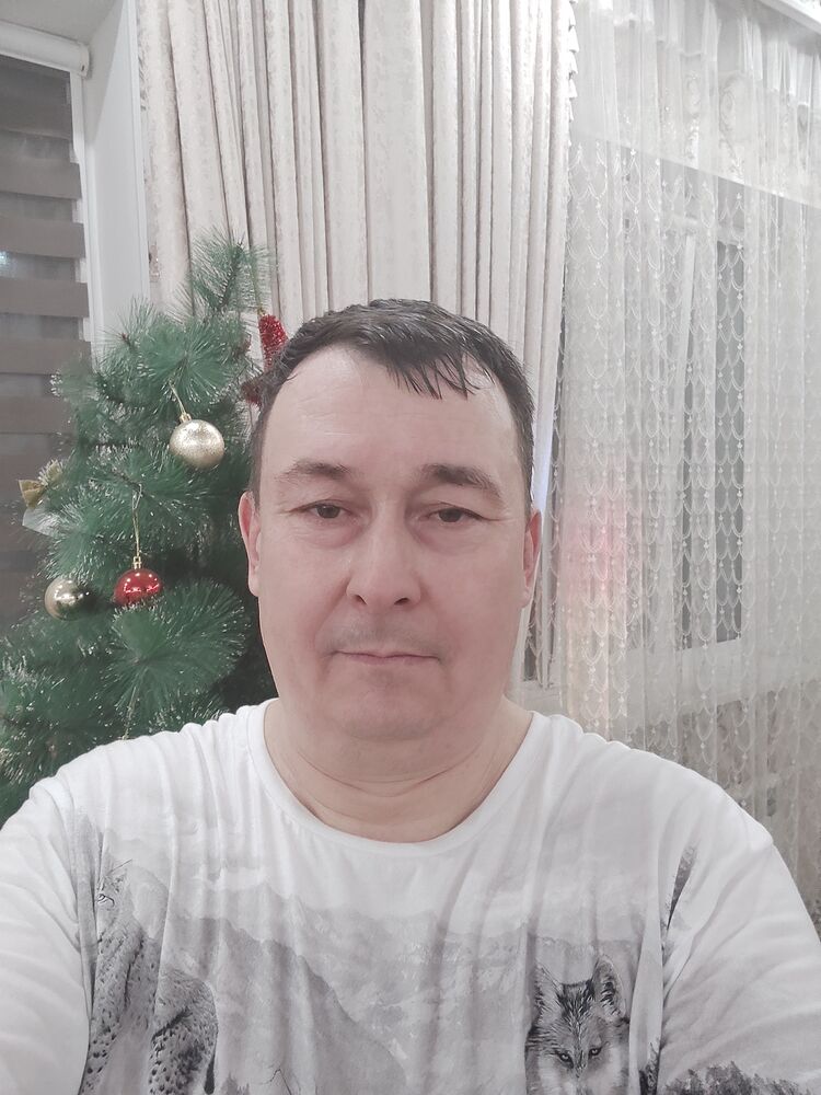 ���� 55225769 ������� ���������, 50 ���, ���� ���������� � ��������