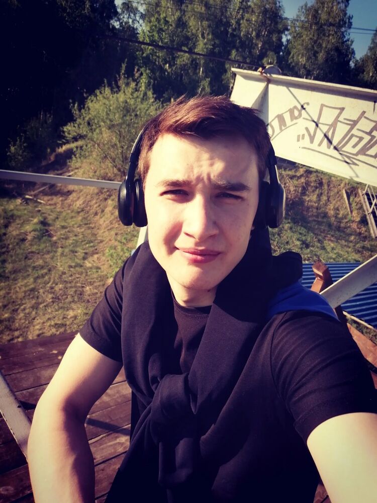 ���������� �������, ���� ������� ���������, 27 ���, ������������ ��� ������