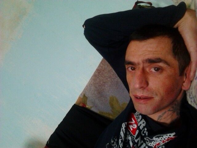  ,    , 40 ,   ,   , c 
