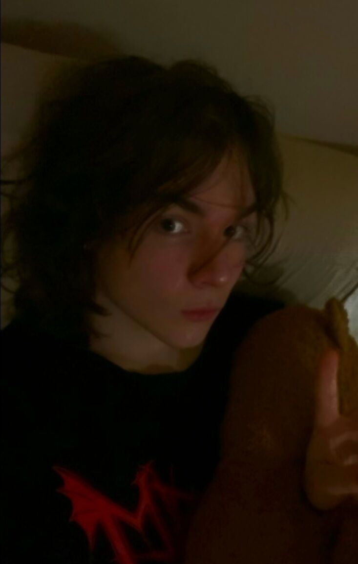 ���� 54867909 ����� ������, 21 ���, ���� ���������� � ��������