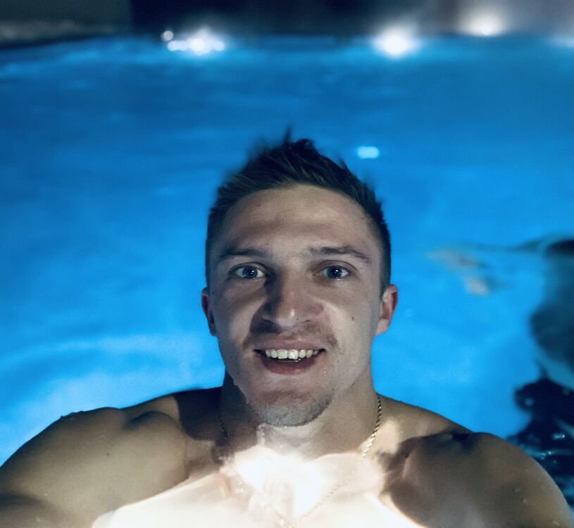 ���� 28938379 ������� ����, 33 ����, ���� ���������� � �����-����������