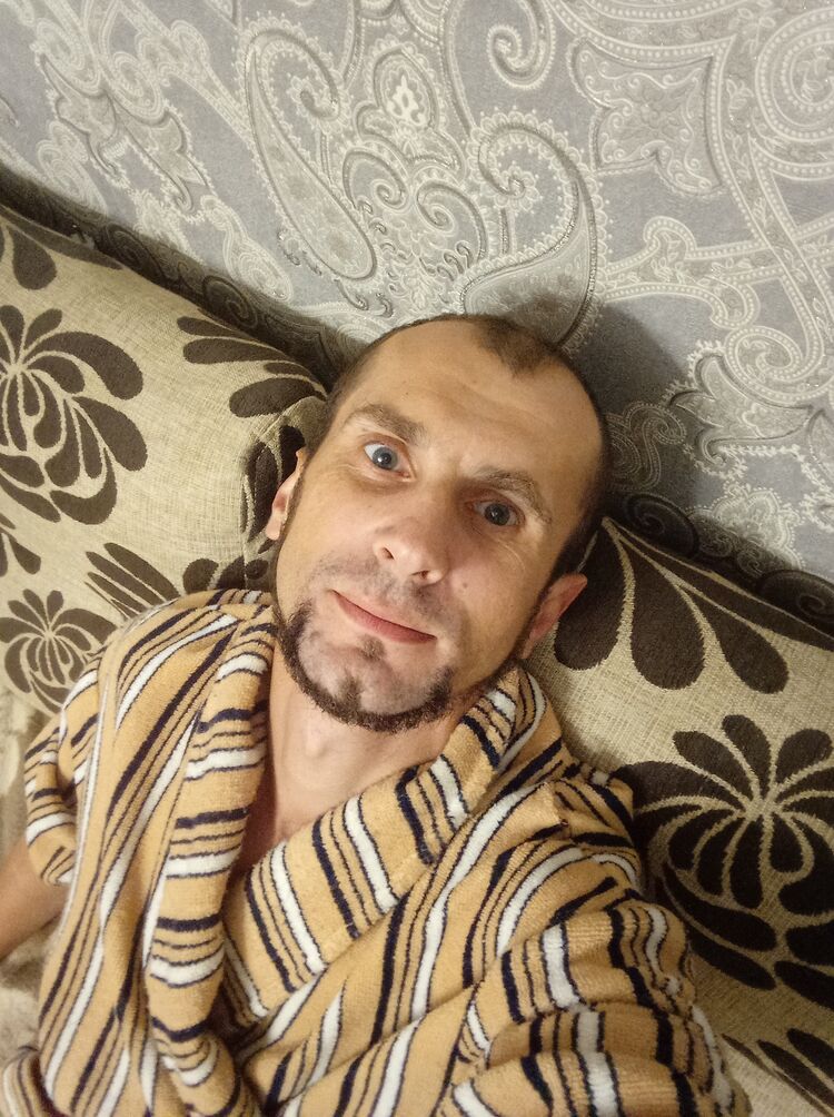  ,   Sergey, 37 ,     , c , 