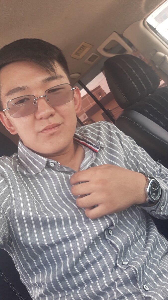 ���� 19150089 ������� ������, 26 ���, ���� ���������� � �����