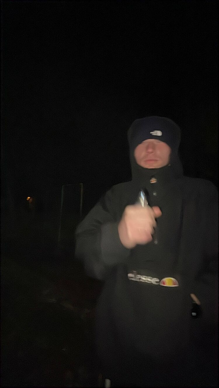 ���� 54366739 ����� ������, 20 ���, ���� ���������� � �����