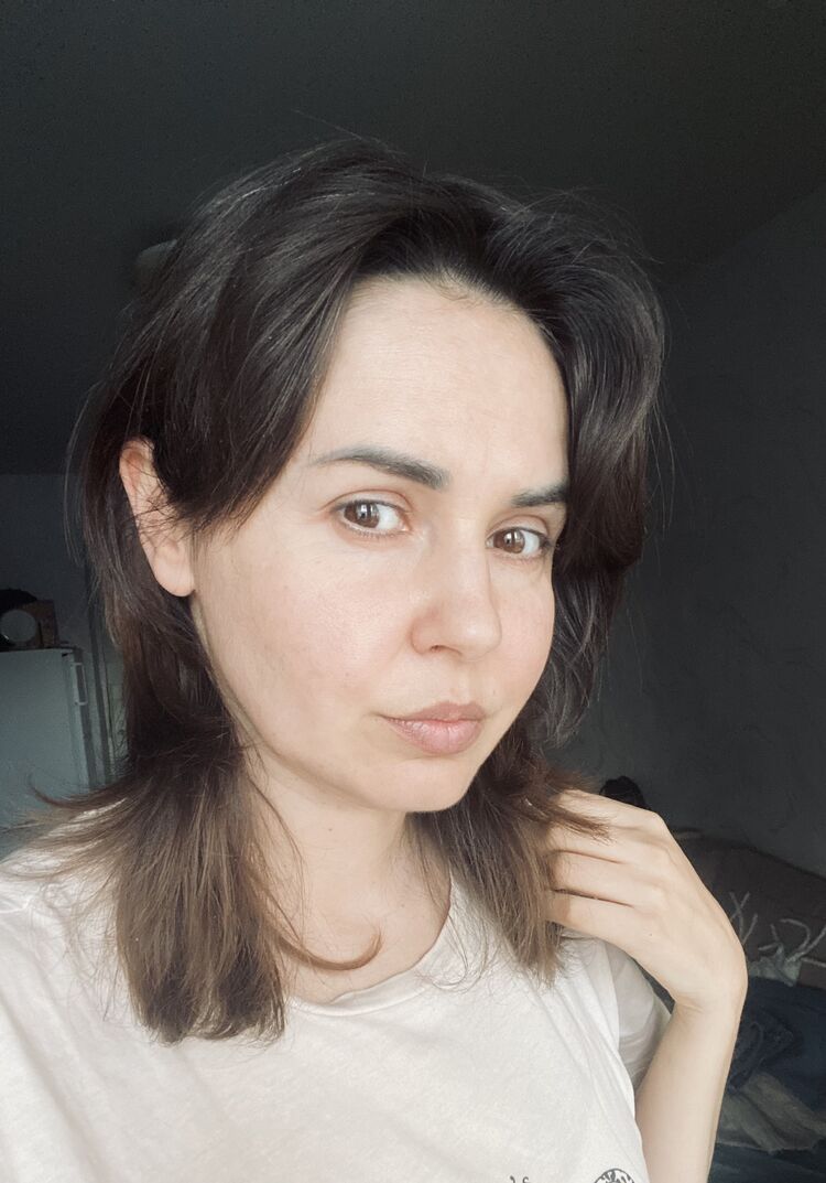 ���� 55498899 ������� ����, 40 ���, ���� ���������� � ������