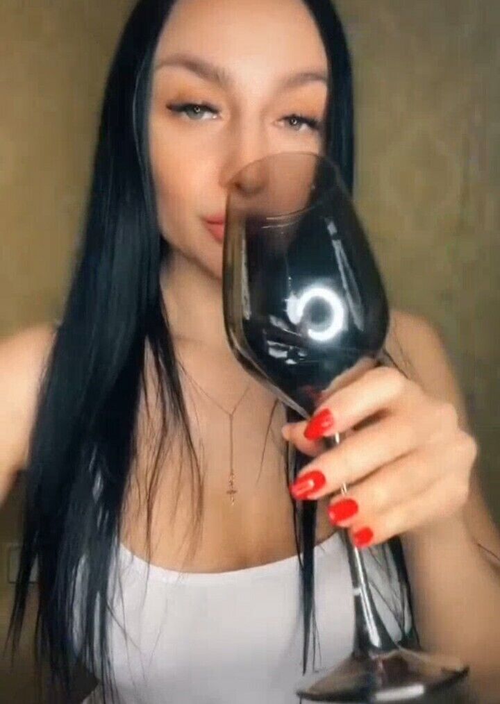 ���������� ������-��-����, ���� ������� ����, 31 ���, ������������ ��� ������, ����� � ���������, c�������� ���������