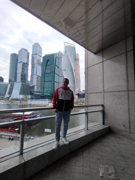 ���� 29533669 ������� �������, 32 ����, ���� ���������� � �����������