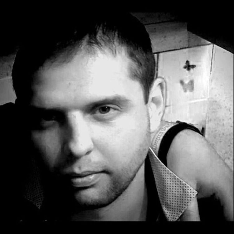 ���� 44074769 ������� �������, 36 ���, ���� ���������� � ���������