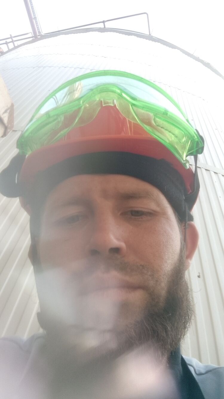 ���������� ����, ���� ������� ��������, 35 ���, ������������ ��� ������, ����� � ���������, c�������� ���������, ���������