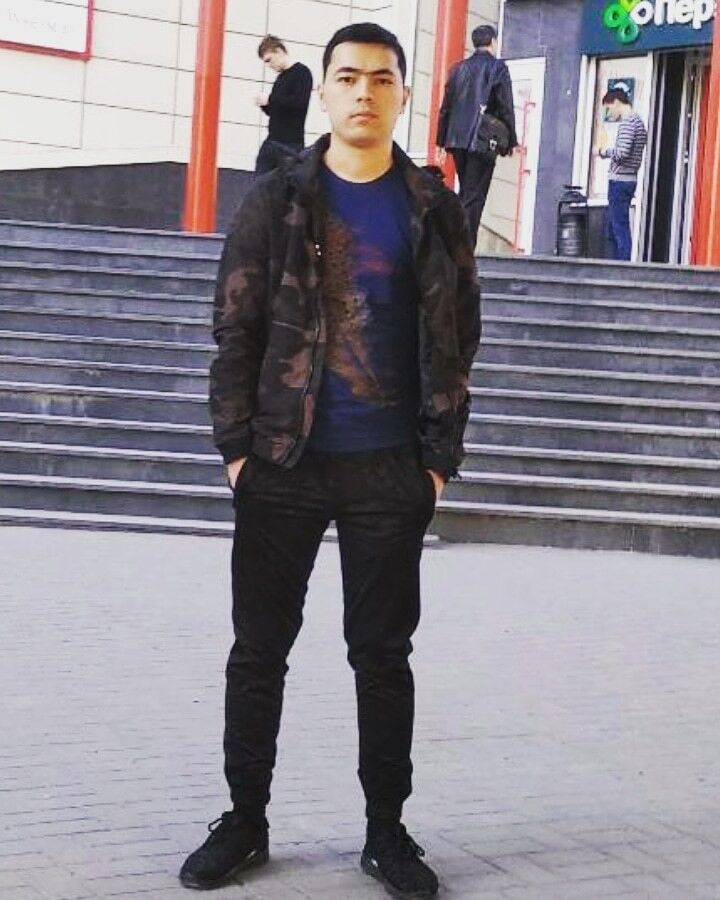  ,   Jonny, 27 ,   ,   , c 