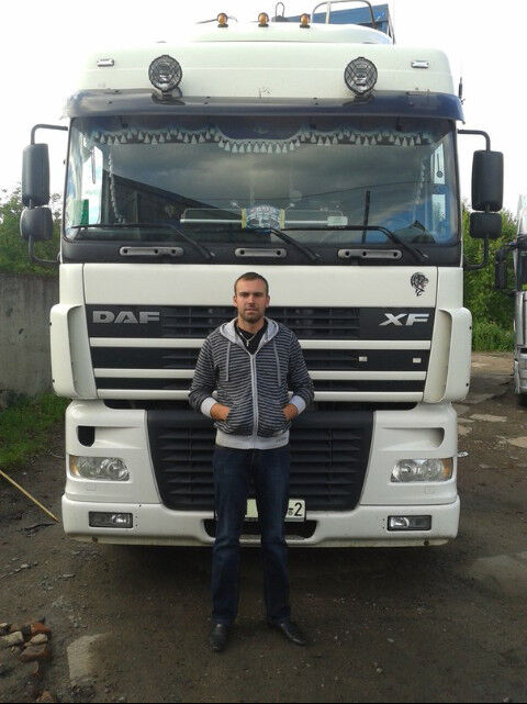 ���� 8642179 ������� ��������, 42 ����, ���� ���������� � ������