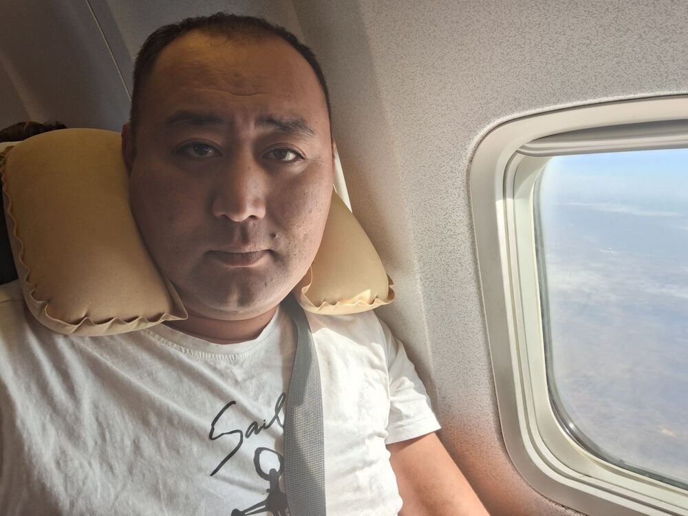  ,   Jandro, 36 ,   ,   