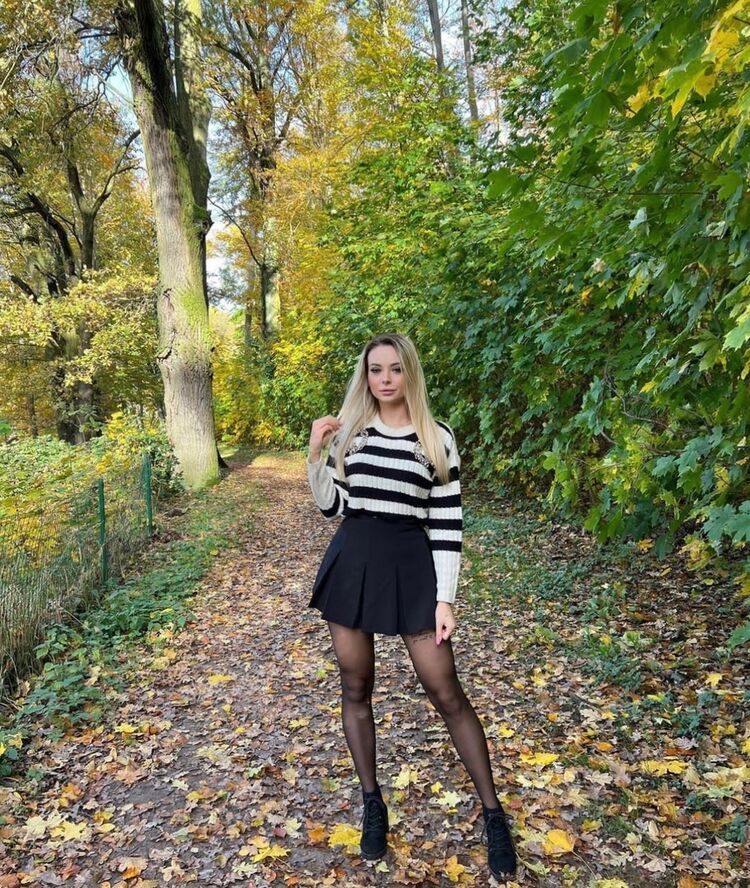 ���������� ������, ���� ������� ���������, 25 ���, ������������ ��� ����� � ���������, c�������� ���������