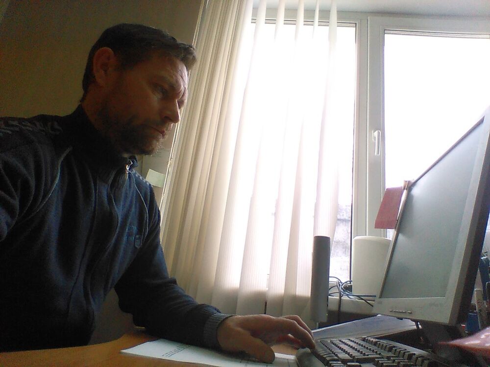 ���� 19567999 ������� �����, 48 ���, ���� ���������� � ����������