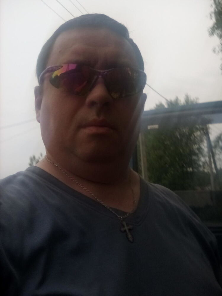  ,   , 54 ,   ,   , c , 