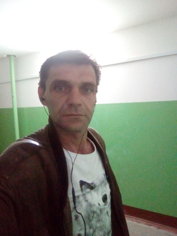  22354329  , 45 ,    