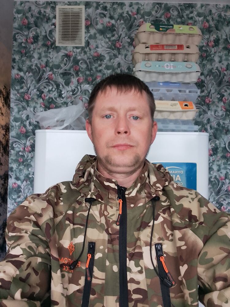 ���� 53703989 ������� �������, 39 ���, ���� ���������� � �������������