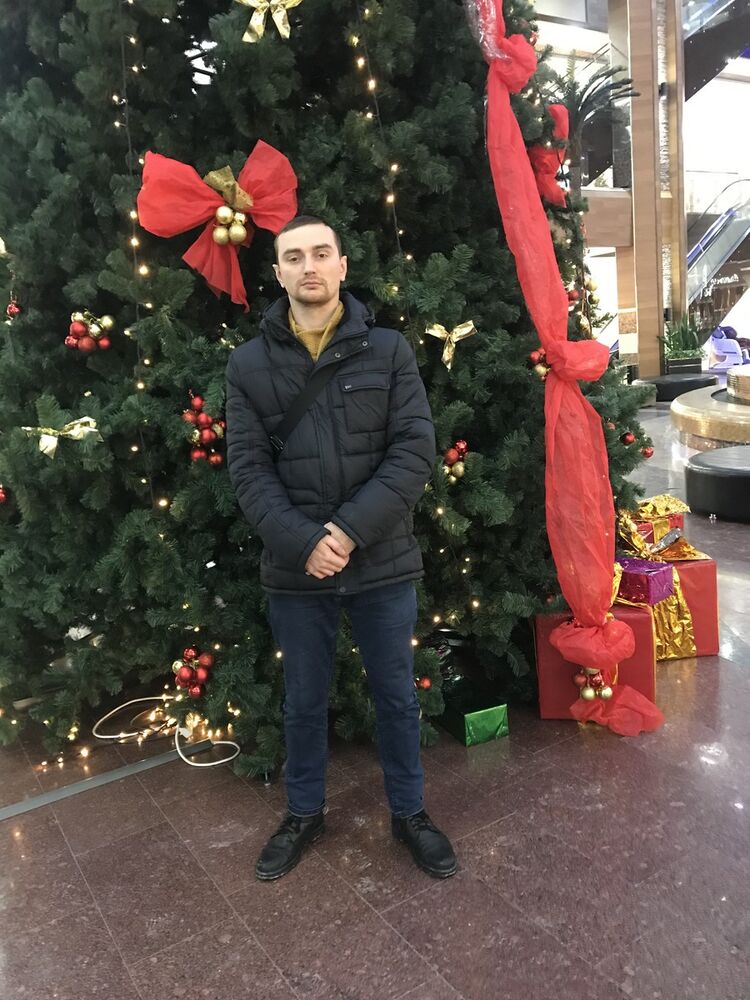 ���������� �������, ���� ������� ��������, 35 ���, ������������ ��� ������, ����� � ���������, c�������� ���������