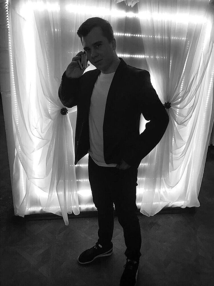  ,   Alexandr, 30 ,  