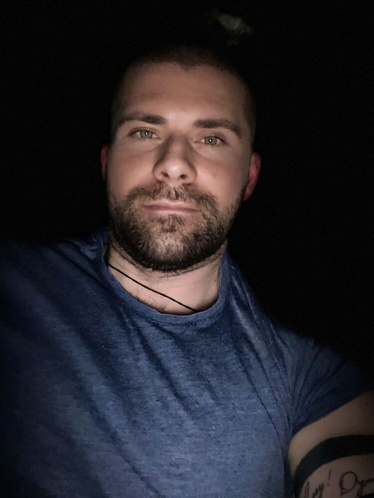 ���������� ������� �����, ���� ������� ����, 34 ����, ������������ ��� ������, ����� � ���������