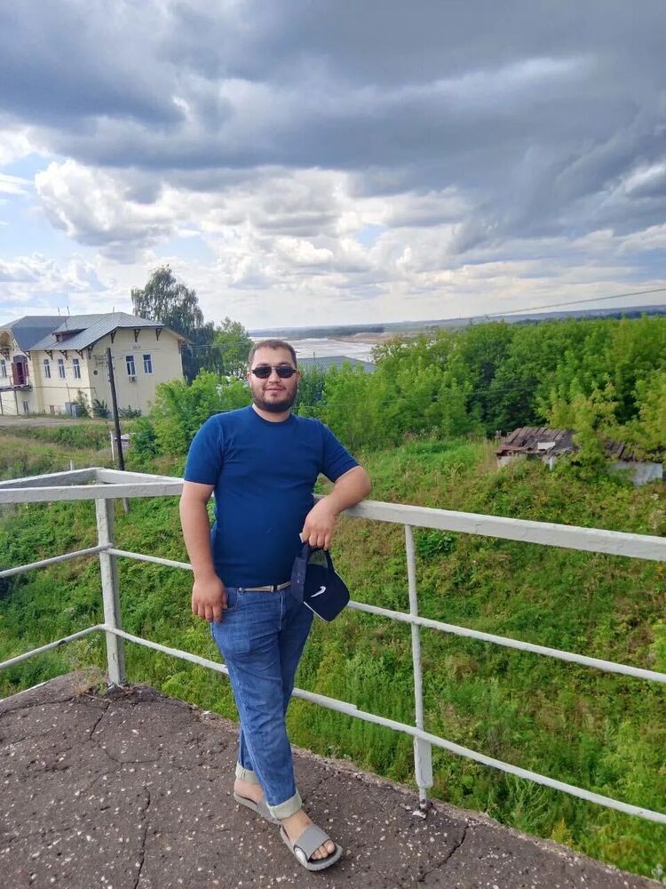 ���������� ������, ���� ������� ������, 30 ���, ������������ ��� ������, ����� � ���������