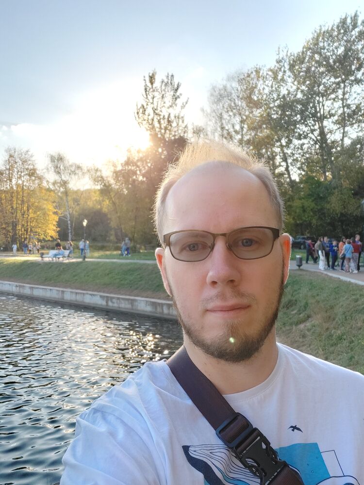 ���� 39254859 ������� �������, 34 ����, ���� ���������� � ������