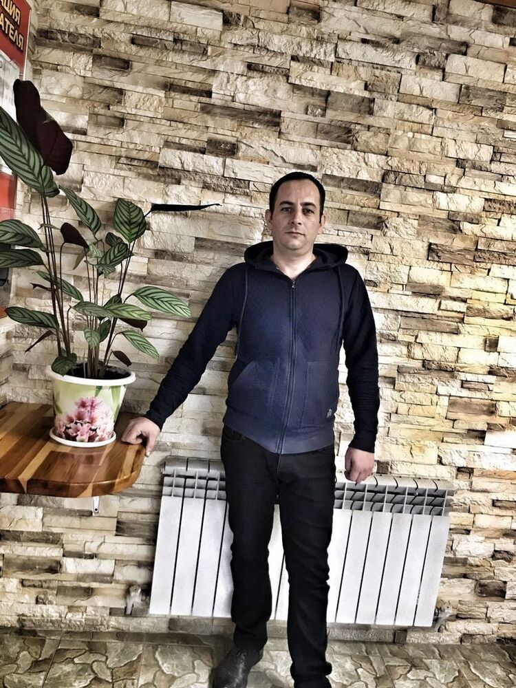 ���������� �������, ���� ������� ������, 46 ���, ������������ ��� ����� � ���������, c�������� ���������