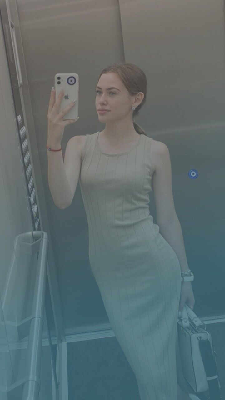 ���������� ��������, ���� ������� �����, 28 ���, ������������ ��� ������, ����� � ���������