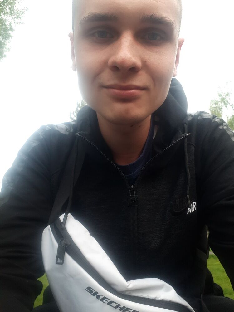  ,   , 25 ,   