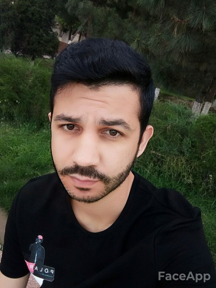  ,   Sanjarbek, 27 ,     , c 