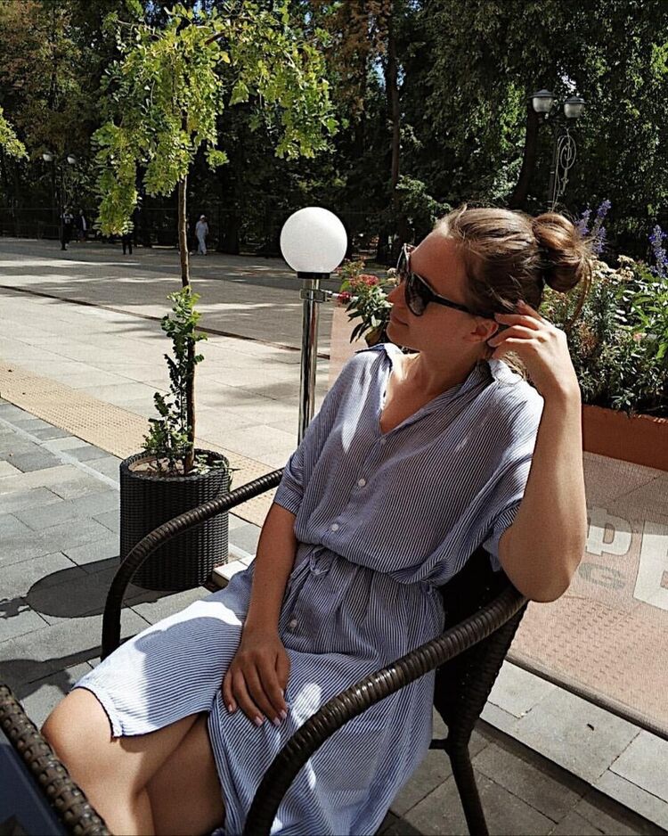 ���� 21025809 ������� ���������, 35 ���, ���� ���������� � ����������