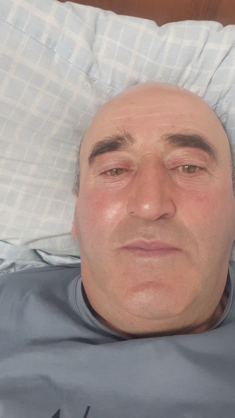  ,   Mehmet, 57 ,   ,   