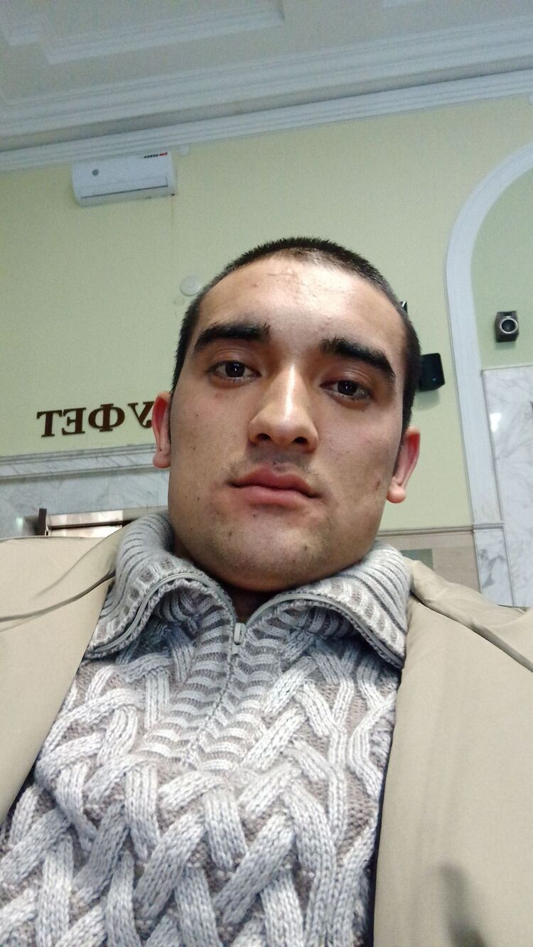 ���������� ������, ���� ����� ����, 25 ���, ������������ ��� ������, ����� � ���������, c�������� ���������