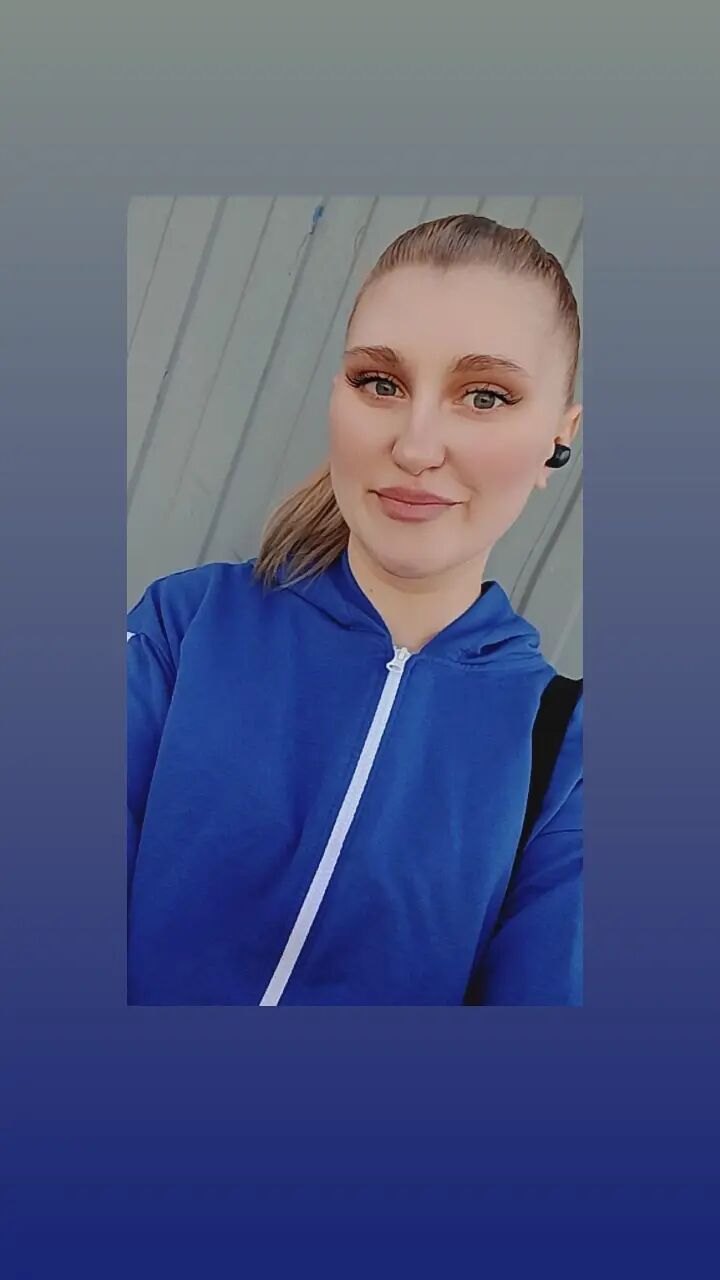 ���� 56230659 ������� ������, 23 ����, ���� ���������� � ������������