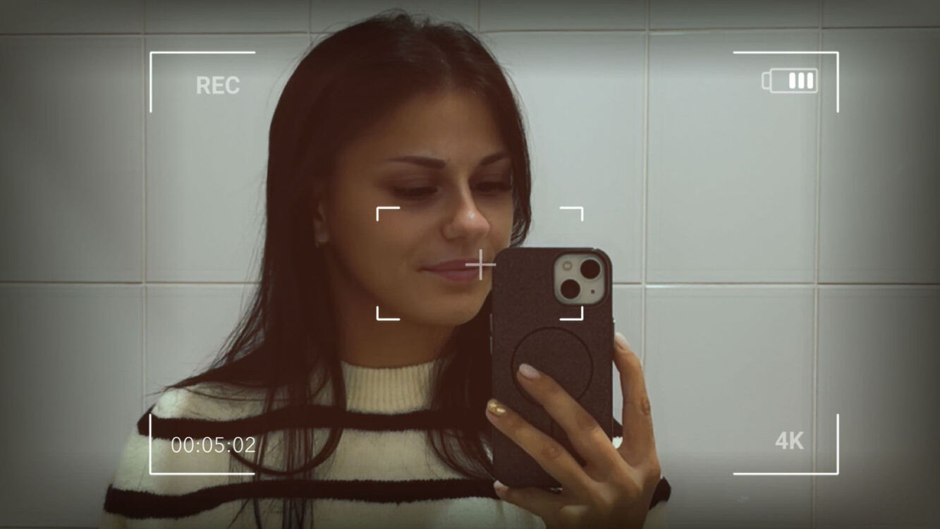 ���������� ������, ���� ������� ��������, 26 ���, ������������ ��� c�������� ���������