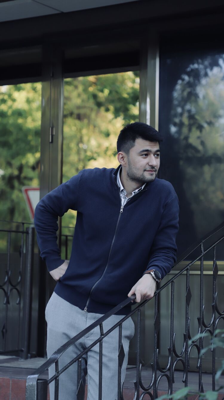 ���� 24795819 ������� �������, 28 ���, ���� ���������� � ��������