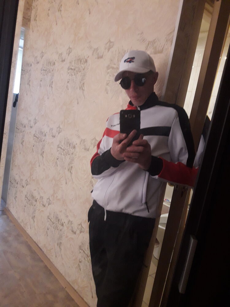 ���� 26583549 ������� �����, 38 ���, ���� ���������� � ������