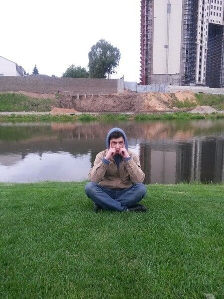  ,   Yury, 39 ,   ,   , c 