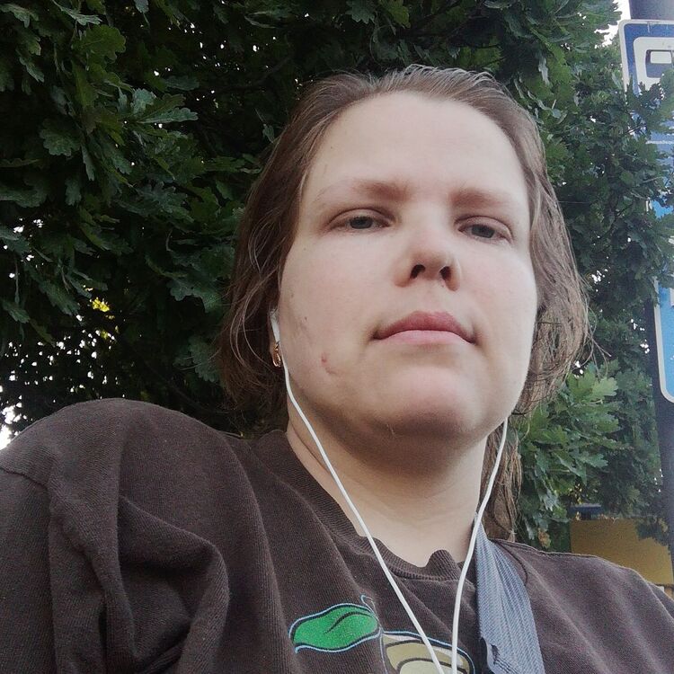 ���� 17759589 ������� ���������, 39 ���, ���� ���������� � ��������