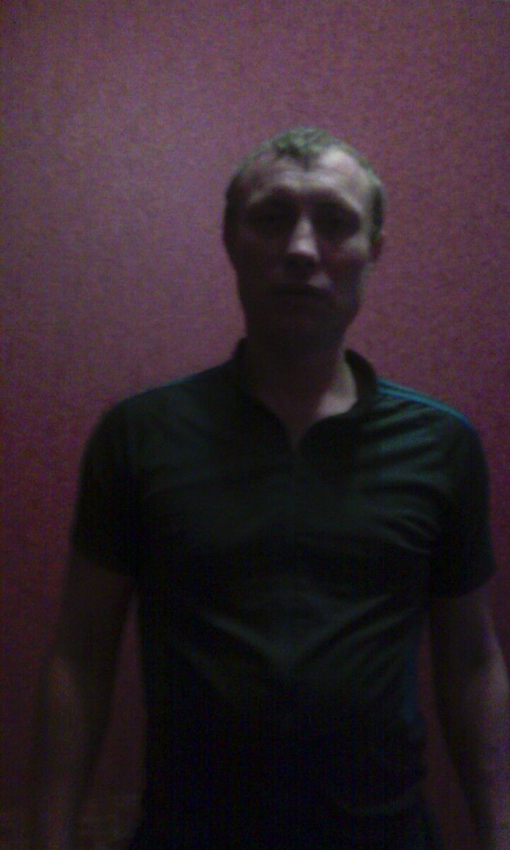  5860339  , 41 ,    