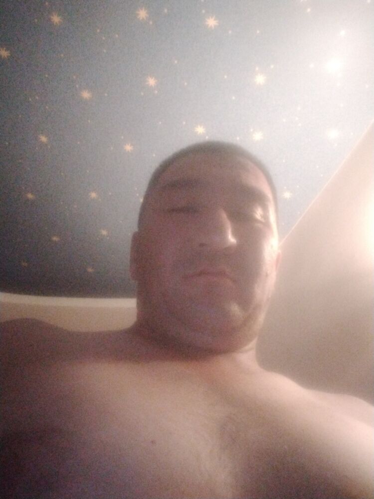  27607109  Rust, 42 ,    