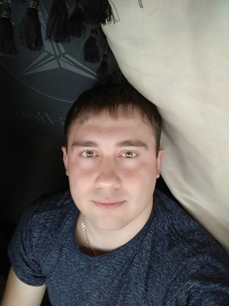 ���� 11440239 ������� ������, 37 ���, ���� ���������� � ���������