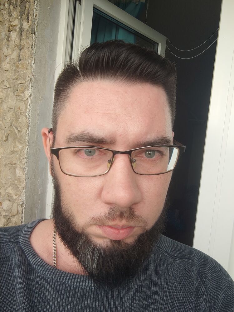  ,   , 34 ,   ,   