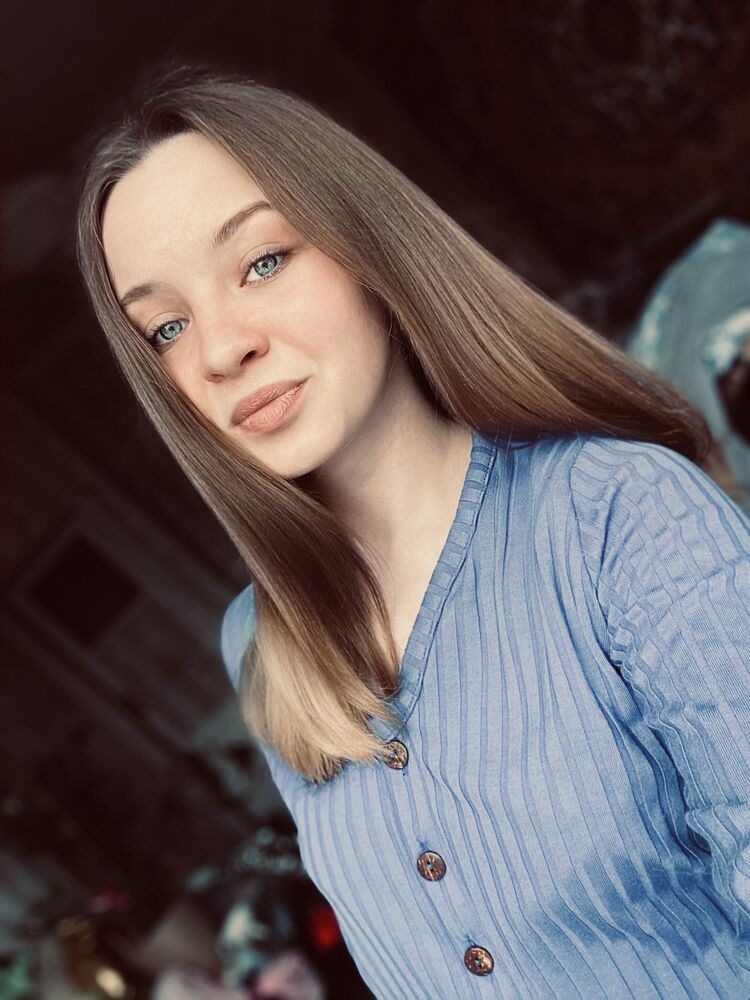 ���������� ������, ���� ������� ������, 20 ���, ������������ ��� ������, ����� � ���������